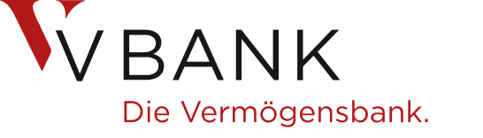v-bank
